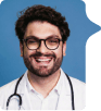 Dr. André Luigi